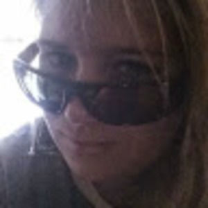 Meet your Posher, Bobbi